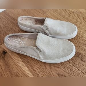 Keds women's Mule Size 6.5